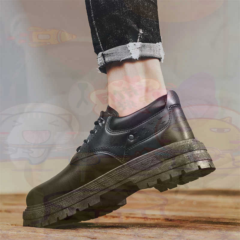 Travel Accessories Ideas - Koyu Doğal Deri Moda Eğitmenler Tenis