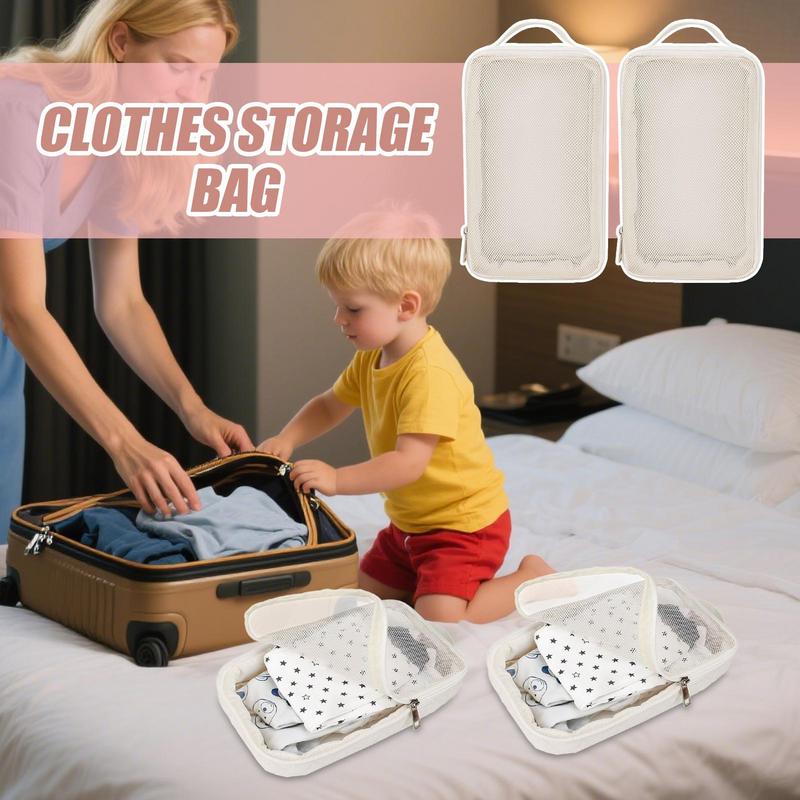 Bebek bezi saklama çantası kre - Travel Accessories Baby incelemesi ve fiyatı