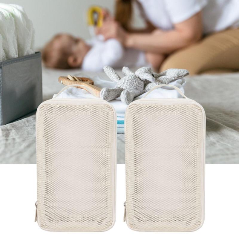 Bebek bezi saklama çantası kre - Travel Accessories Baby incelemesi ve fiyatı
