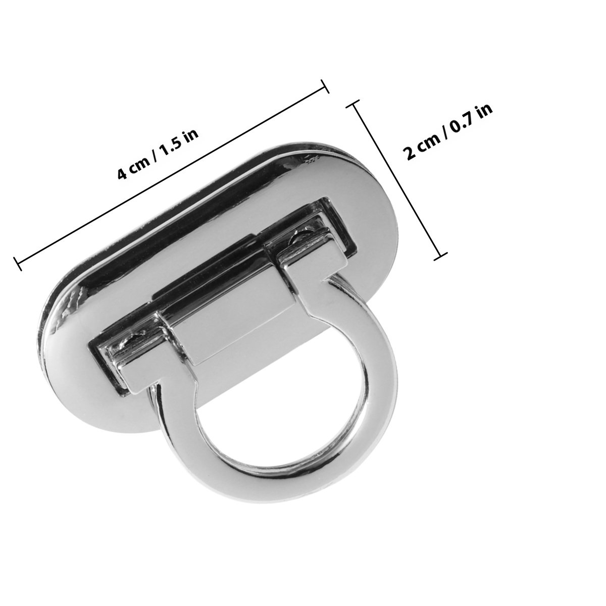 4 Adet Yüksek Kaliteli Döküm A - Travel Accessories Ideas incelemesi ve fiyatı