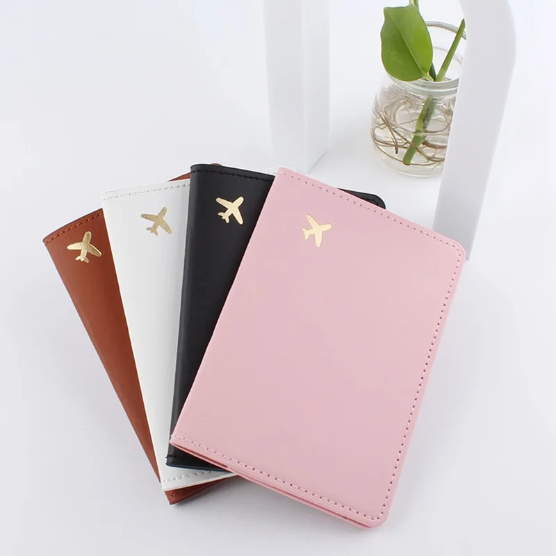 Basit Moda Pasaport Tutucu Çan - Travel Accessories Wallet incelemesi ve fiyatı