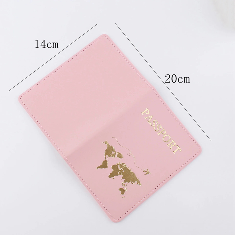 Moda Pasaport Koruyucu Kapak D - Travel Accessories Wallet incelemesi ve fiyatı