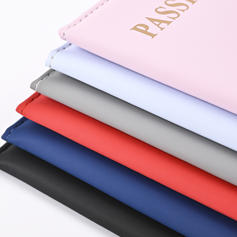 Moda Pasaport Koruyucu Kapak D - Travel Accessories Wallet incelemesi ve fiyatı
