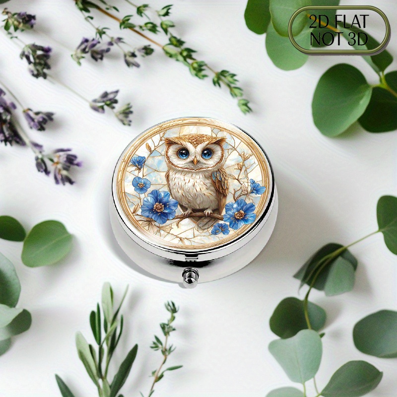 Düz, taşınabilir, yuvarlak met - Travel Accessories As Gifts incelemesi ve fiyatı