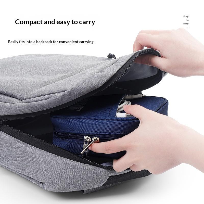 【F】Su Geçirmez, Taşınabilir Ka - Travel Accessories Organizer Bag incelemesi ve fiyatı