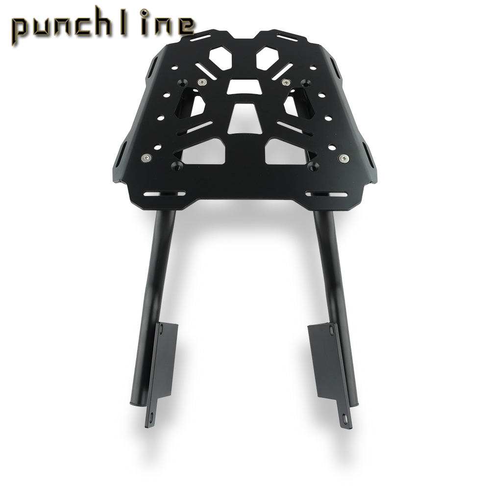 CB650R CBR650R 2021-2025 CB 65 - Luggage Cover Protector incelemesi ve fiyatı