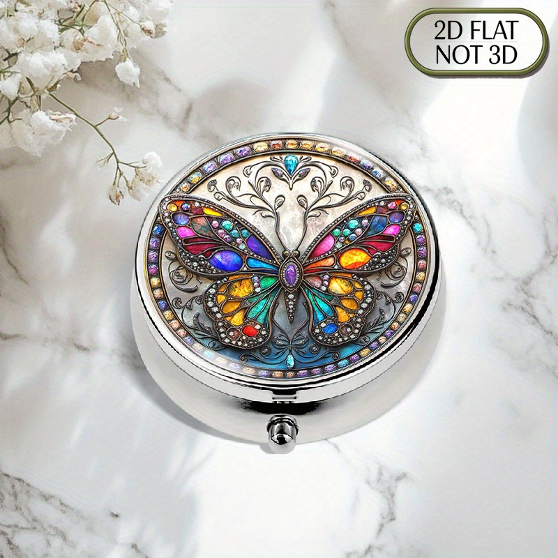 1 adet düz, taşınabilir, yuvar - Travel Accessories As Gifts incelemesi ve fiyatı