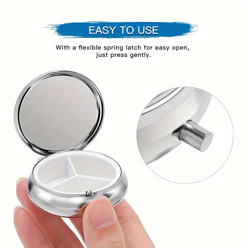 1 adet düz, taşınabilir, yuvar - Travel Accessories As Gifts incelemesi ve fiyatı