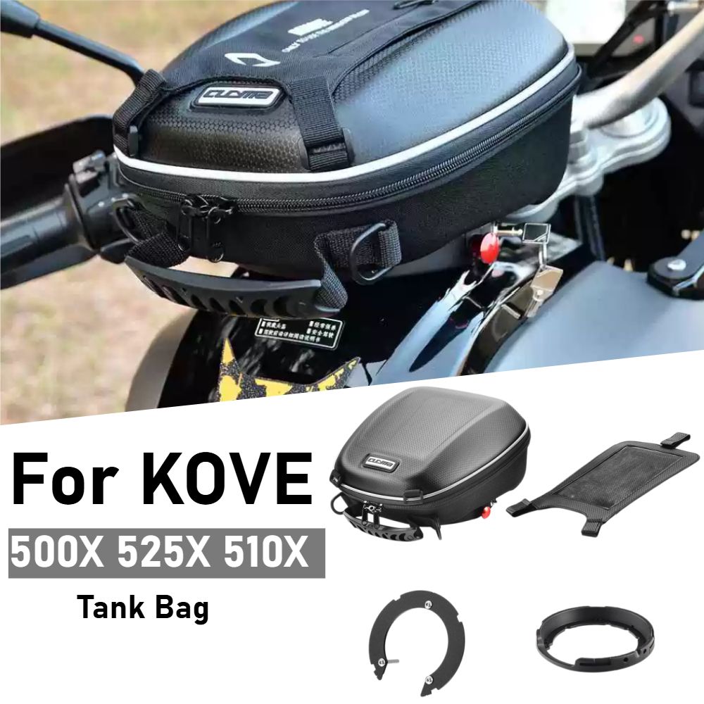 KOVE 500X 525X 510X BRISTOL VE - Luggage Cover Protector incelemesi ve fiyatı