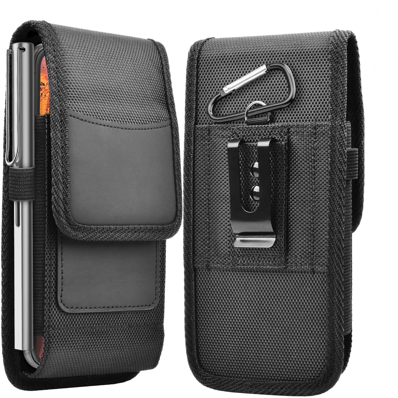 Erkekler Telefon Kılıfı Cep Te - Travel Accessories Wallet incelemesi ve fiyatı