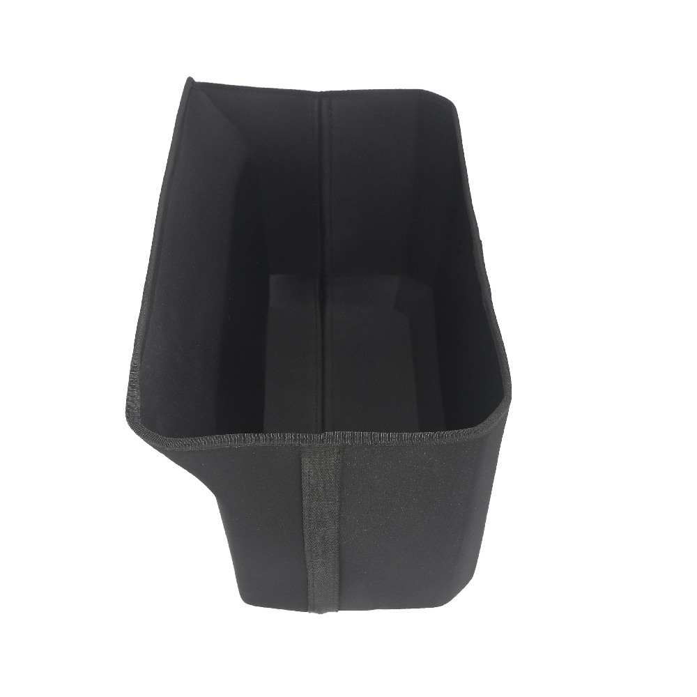 BMW için R1200GS LC ADV R1250G - Luggage Cover Protector incelemesi ve fiyatı