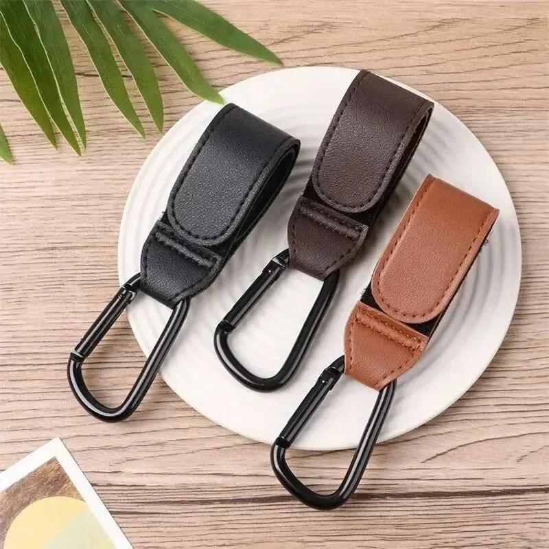 1/2/4 Adet Deri Bebek Arabası  - Travel Accessories Baby incelemesi ve fiyatı