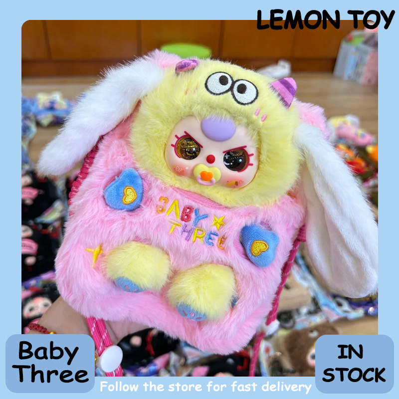 Yeni Orijinal Bebek Üç Seyahat - Travel Accessories Baby incelemesi ve fiyatı