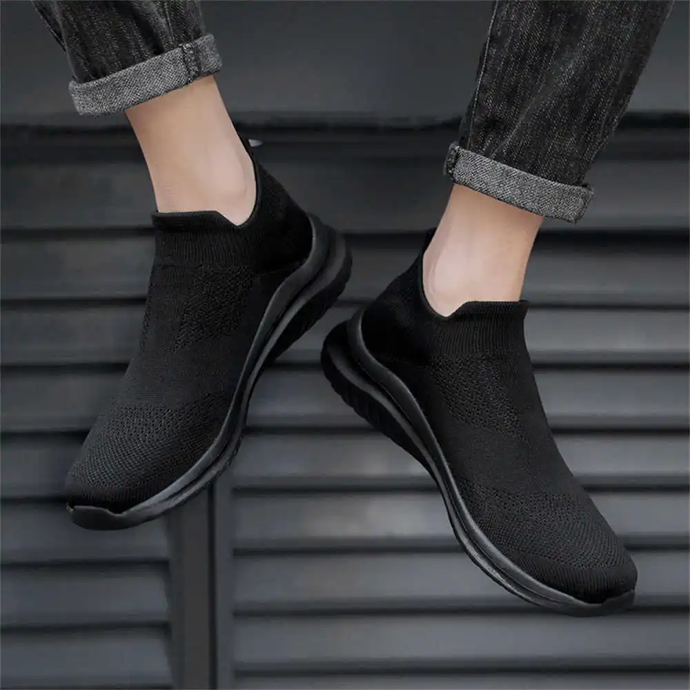 Bej Yumuşak Yeni Yenilik Tenis - Travel Accessories Ideas incelemesi ve fiyatı