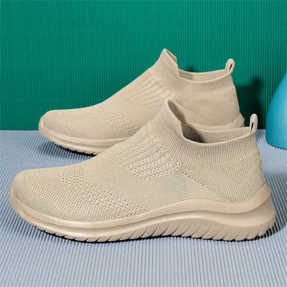 Bej Yumuşak Yeni Yenilik Tenis - Travel Accessories Ideas incelemesi ve fiyatı