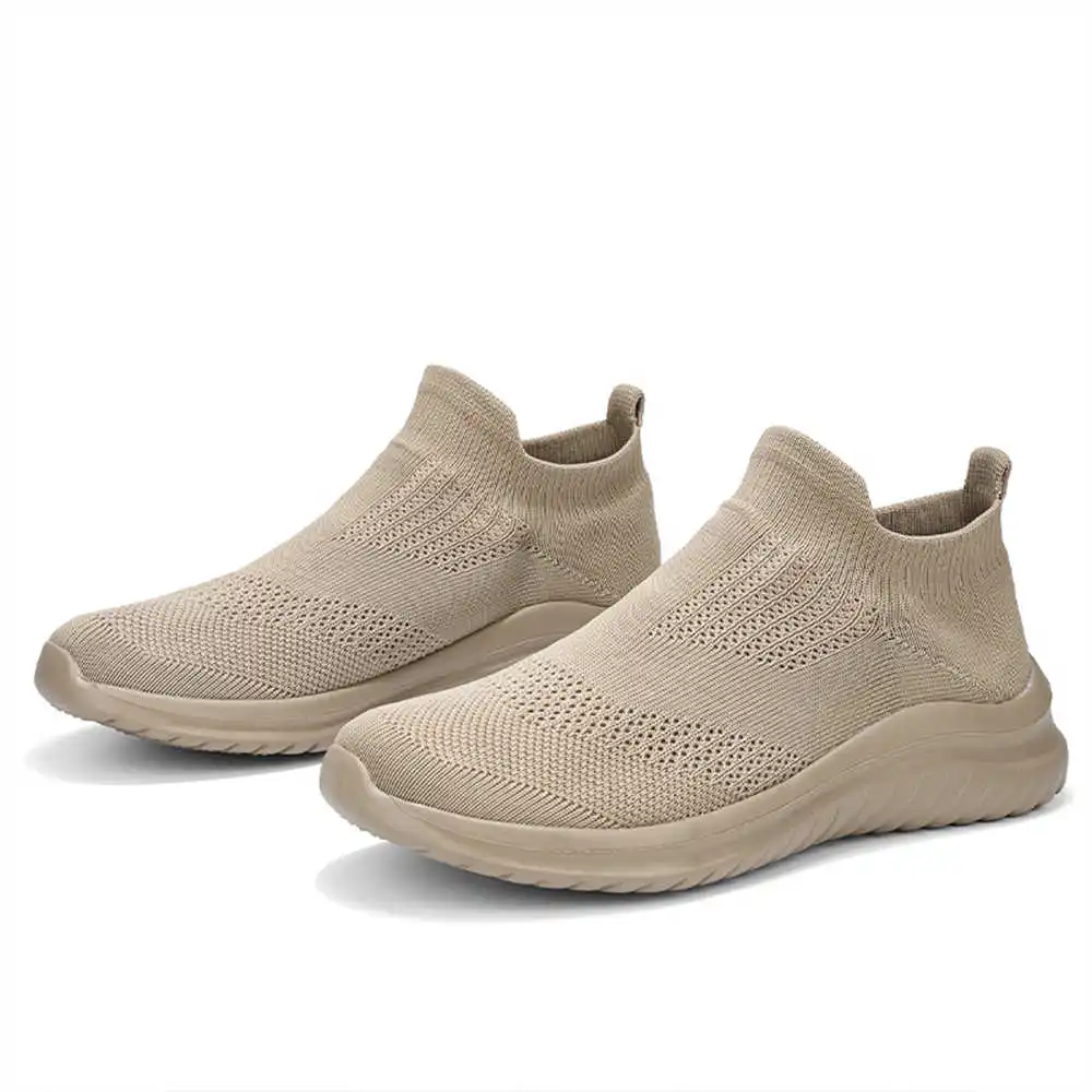 Bej Yumuşak Yeni Yenilik Tenis - Travel Accessories Ideas incelemesi ve fiyatı