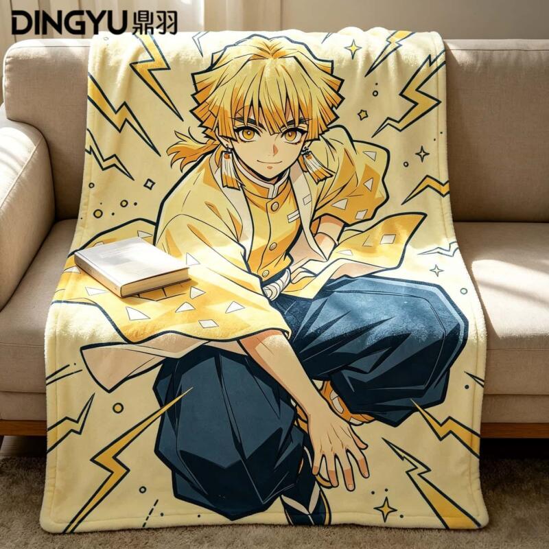 Anime iblis avcısı pazen batta - Travel Accessories As Gifts incelemesi ve fiyatı