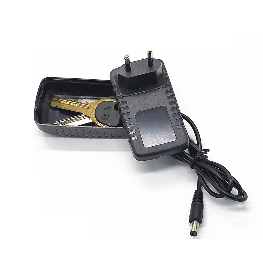 Para Kutusu Gizli Saklama Alan - Travel Accessories Jewelry incelemesi ve fiyatı