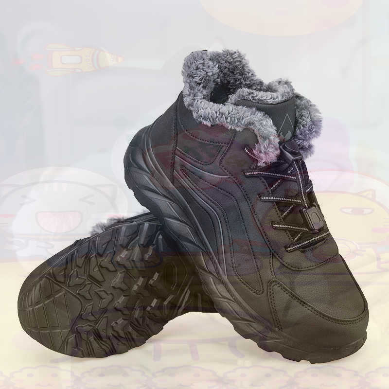 Meşru Deri Fuşya Sepet Ayakkab - Travel Accessories Ideas incelemesi ve fiyatı