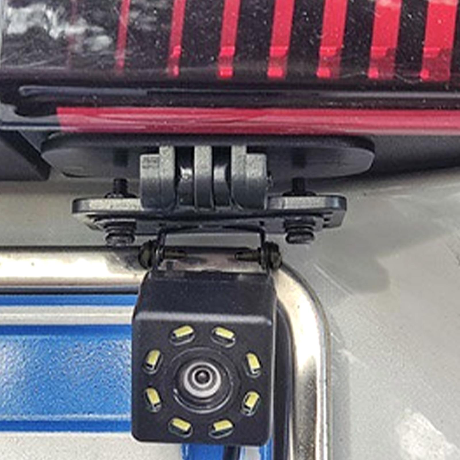 Arka Kamera Pencere Montaj Apa - Travel Accessories Aesthetic incelemesi ve fiyatı