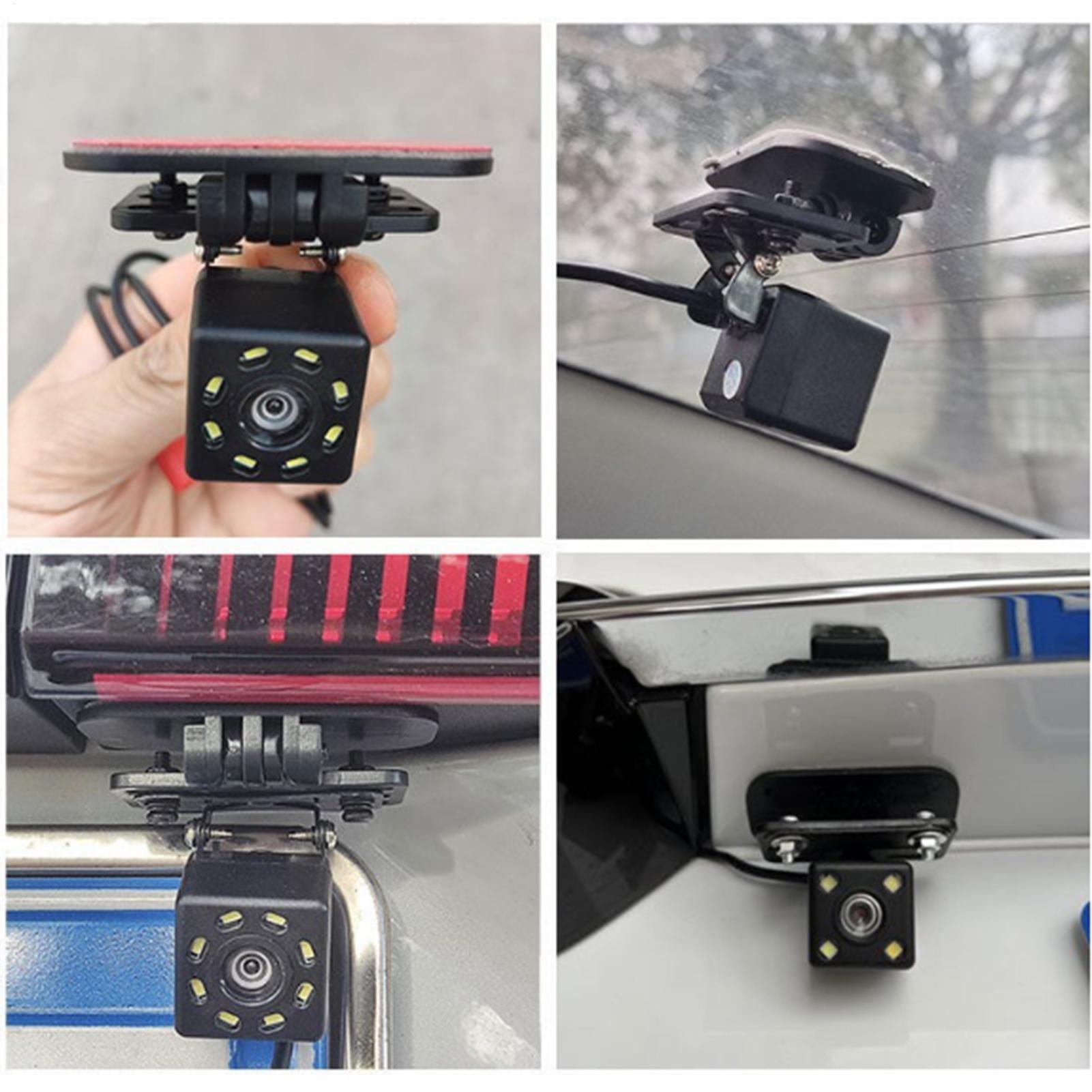 Arka Kamera Pencere Montaj Apa - Travel Accessories Aesthetic incelemesi ve fiyatı