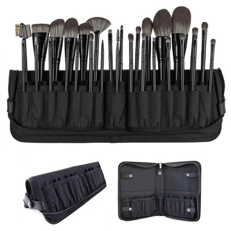 29/23 Delik Katlanabilir Makya - Travel Accessories Organizer Bag incelemesi ve fiyatı