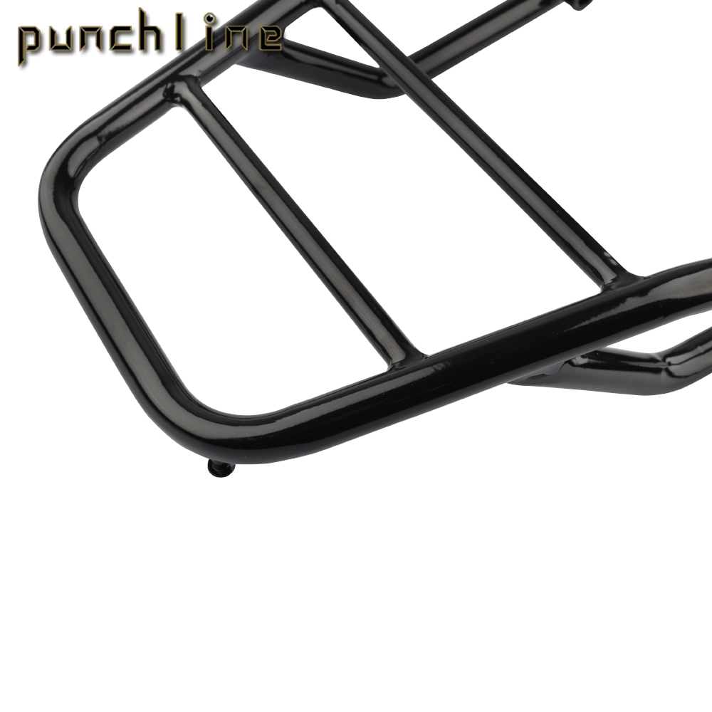 Meteor 350 2021-2025 için uygu - Luggage Cover Protector incelemesi ve fiyatı