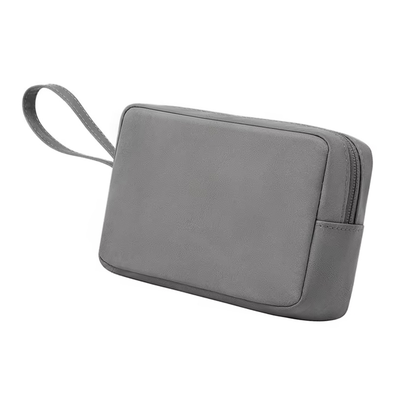 Taşınabilir Telefon Su Geçirme - Travel Accessories Organizer Bag incelemesi ve fiyatı